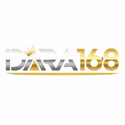 168daracom